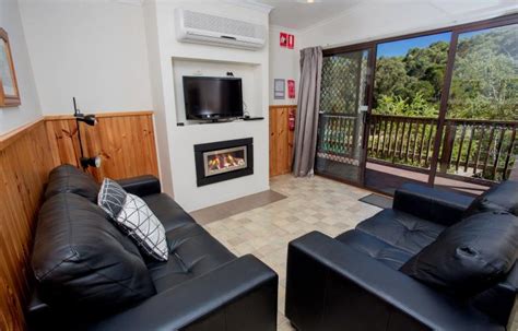 Explore the stunning rainforest cabin b&b destination woodlands forest retreat in the yarra valley, where the serenity of nature is blended perfectly with. BIG4 Yarra Valley Park Lane Holiday Park | BIG4 Yarra ...