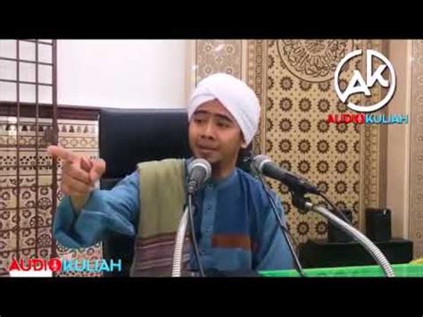 Anggota revolution 17 september 2020. Setiap Patah Perkataan Yang kita Cakap Allah Akan Hitung ...