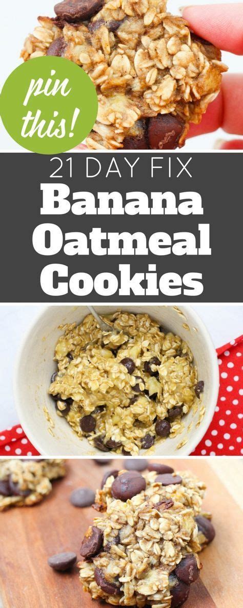 Stir oats, bananas, applesauce, raisins, almond milk, vanilla extract, and cinnamon together in a bowl until evenly mixed; These banana oatmeal cookies are a healthier dessert. No ...