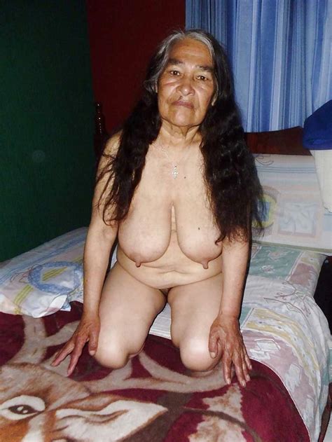 Mexican Granny Tube Hot Sex Picture