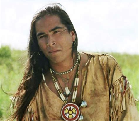 Pin By Suzanne On Favorite Actors And Favorite Shows Native American