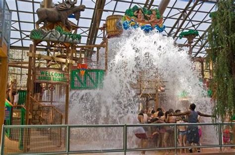 The Best Texas Waterparks Texas Outside