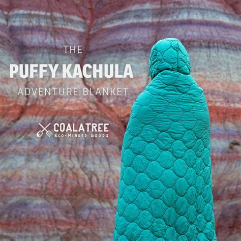 Backerkit Pledge Manager For Puffy Kachula A Cozy And Functional Outdoor