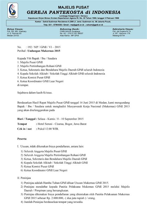 Check spelling or type a new query. Mukernas GPdI 2015 ~ Majelis Wilayah IV Jabar GPdI