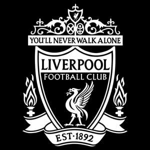 Available in png, jpg, pdf, ai, eps, cdr and svg formats with high resolution for all vector logo. Gambar DP BBM Liverpool Terbaru 2018 - Kuliah Desain