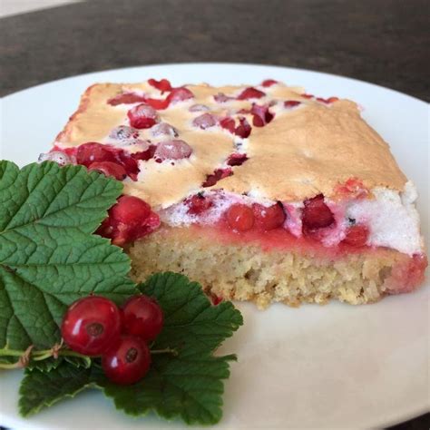 Jetzt geht's ans rühren, backen und natürlich probieren! Kuchen - Backen macht GLÜCKlich - Stoibergut (mit Bildern ...