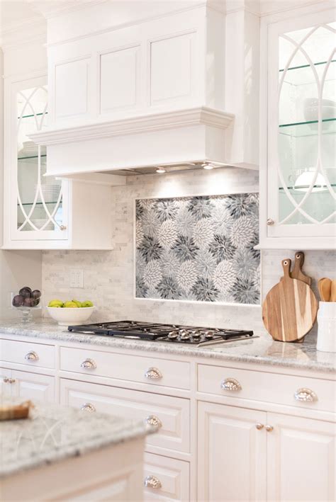 Super White Cabinetry In Cheshire Connecticut Kountry Kraft In 2021