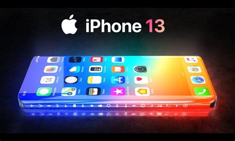 These include things like upgraded cameras, a 120hz. iPhone 13 Pro Max will offer anamorphic lens and 8K video ...