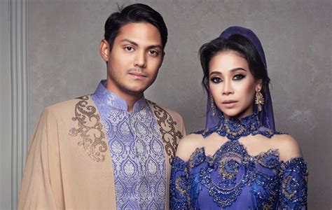 Anis nabilah binti umaruddin (lahir 18 november 1986) merupakan seorang cef selebriti, pengacara dan personaliti media malaysia, terkenal dengan rancangan televisyen masakannya. Suami Farah Nabilah Didakwa Cederakan Pramugari?