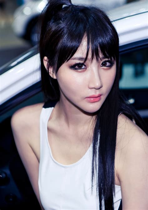 Yeon Da Bin Sms 2013 ~ Cute Girl Asian Girl