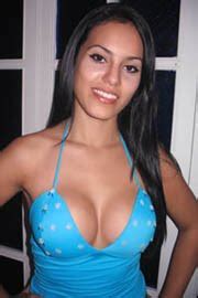 Beautiful Colombian Woman Medellin Colombia Hotties