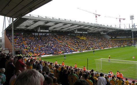 Don't miss out on anything canaries! Norwich City F.C. (Football Club) of the Barclay's Premier ...