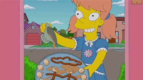 image love is a many splintered thing 15 simpsons wiki fandom powered by wikia