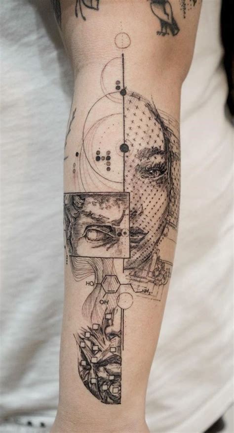 So that you can make incredible looking tats without any safety concerns? Endless Ink Tattoo And Piercing - TATARAOS