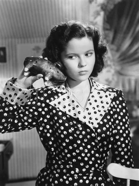 Shirley temple as a teenager. 427 best images about Shirley Temple on Pinterest | Little miss, Actresses and Cary grant