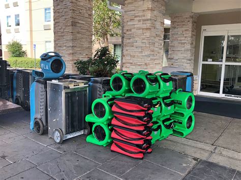 Leaking pipes and excessive rain drops can be some of the causes and it should be treated in fact, you can repair ceiling water damage with a few home repairing tools. Water Damage Repair Costs - Water Mold Fire Restoration