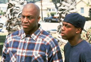 A death hoax around lister began to spread on october 30 following the death of john witherspoon. Who is Deebo From Friday in Real Life - ThingsMenBuy.com