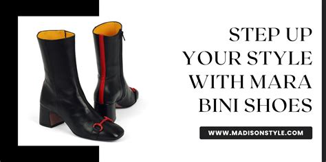 Step Up Your Style: Discover the Latest Trendy Shoes That Will Turn Heads