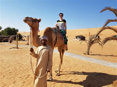 For the best dining in desert. A stay in Wahiba Sands: exploring Oman's desert - mummytravels