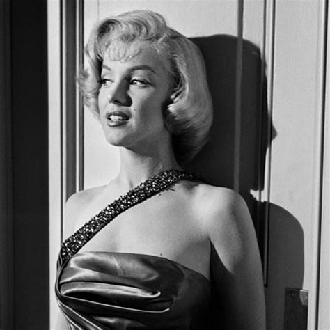 The only channel dedicated to boss ladies across the world. Hypothetical Casting - How to Marry a Millionaire
