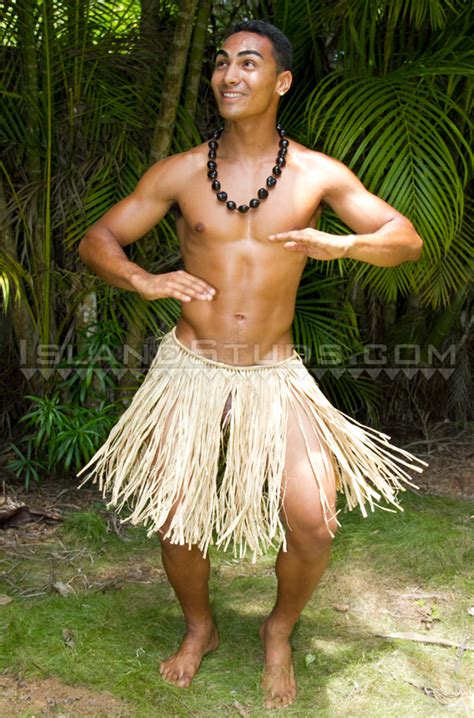Nude Hawaii Dancers Pics Telegraph