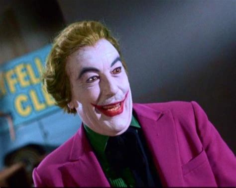 Definitive Ranking Of Every Joker Performance Including Joaquin
