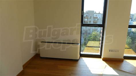 Apartment For Sale In Red Apple In Sofia Quarterivan Vazov Byala