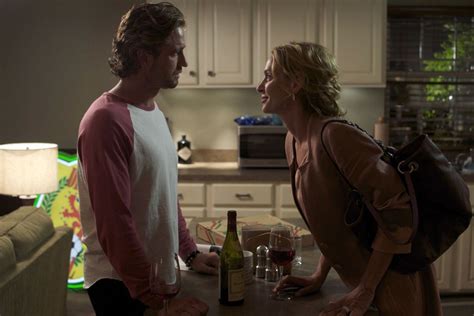 Assim de maneira simples poderíamos definir esse um bom partido, nova comédia romântica que está chegando nas telas de cinema em. Foto de Gerard Butler - Um Bom Partido : Foto Gerard ...