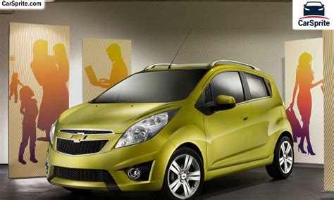 We are trying to provided best possible car prices in egypt. Chevrolet Spark 2018 prices and specifications in Saudi ...