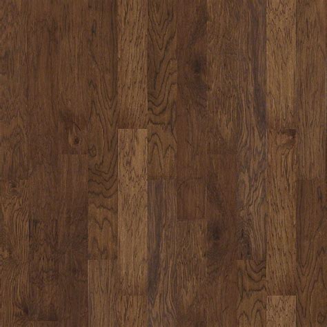 Shop for waterproof laminate and meet the latest generation of laminate floors. Belfast - Autumn Breeze (With images) | Hardwood floors ...
