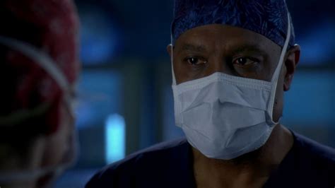 Grey S Anatomy X Song Beneath The Song Screencaps Grey S