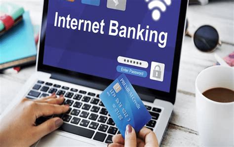 4 Safe Internet Banking Tips You Should Never Forget - Finance Investor