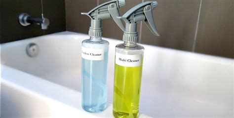 Buy streak free cleaning cloths from alibaba.com at affordable prices for diversified general uses. The Ultimate Homemade Streak Free Window Cleaner