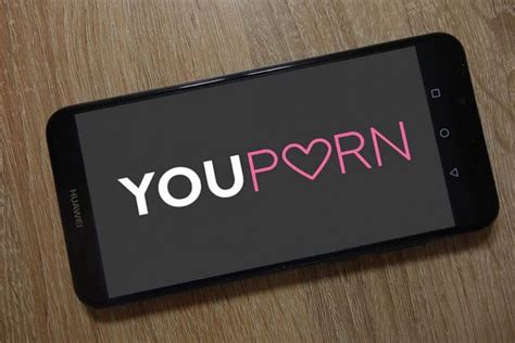YouPorn App für Android iOS mit Vorteilen erhältlich date magazin