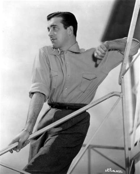 John Payne John Payne John Payne Actor Actors