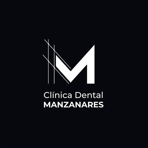 Clínica Dental Manzanares Manzanares