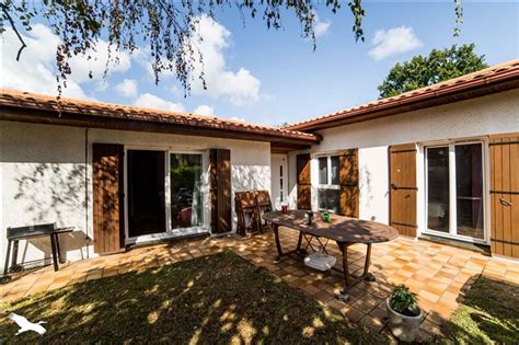 ➤ rechercher les annonces immobilières sur immobilier.ch. Vente maison Talence (33400) 4 pièces 96 m² | 17-4177 ...