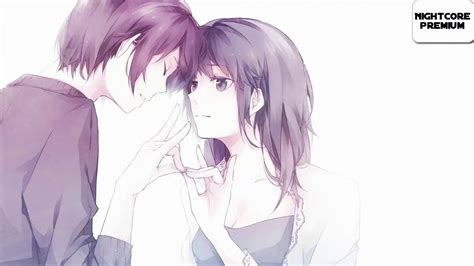 Anime Couple Dp For Facebook Cute Hd Anime Couple Dp Wallpapers Wallpaper Cave Payne