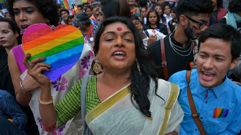 indian gay fucking video download gagasfloor