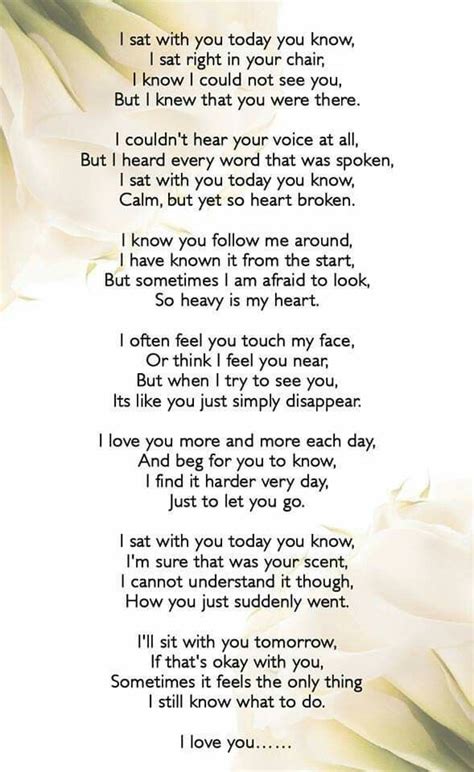 Pin By Marsha Humphreys Badgett On Memorial Tributes Grief Quotes I