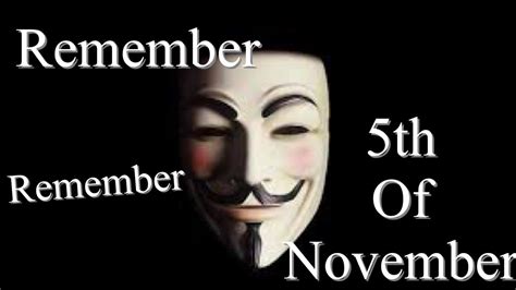 Remember Remember The 5th Of November Guy Fawkes Day Shorts Youtube