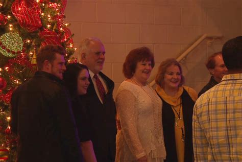 Find carter's nursery pond & patio in jackson, tn. Pastor Carter to retire after two decades - WBBJ TV