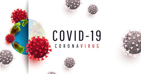 Covid 19 Pandemic Communityforce