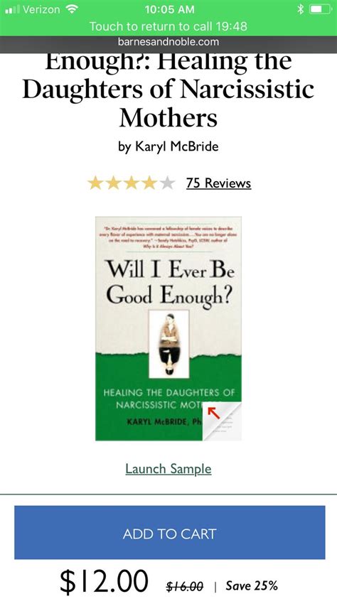 Read books and articles on npd; Pin by Dana Anderson on Books | Daughters of narcissistic ...