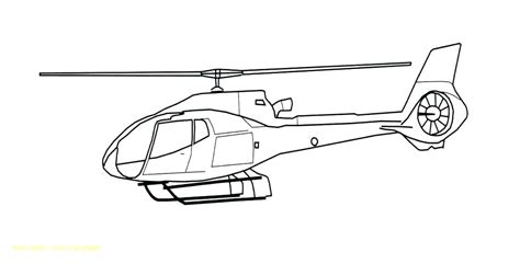 Helicopter coloring page hiddendoor org. Chinook Helicopter Coloring Pages at GetColorings.com ...