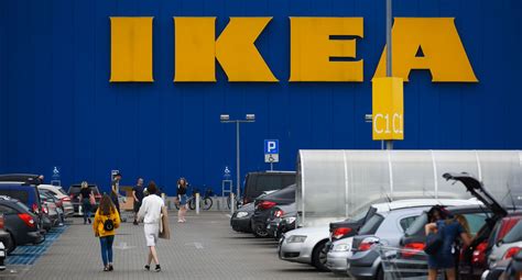 Ikea Plans New Stores For Nsw Queensland And Victoria With A New Format