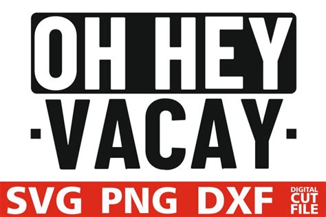 Free Free 143 Family Vacay 2021 Svg SVG PNG EPS DXF File