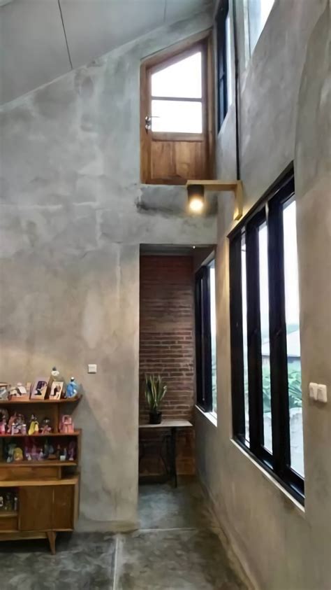 51+ contoh desain rumah unik minimalis sederhana di indonesia dan dunia. Desain Interior Rumah Mungil Unik | Interior Rumah