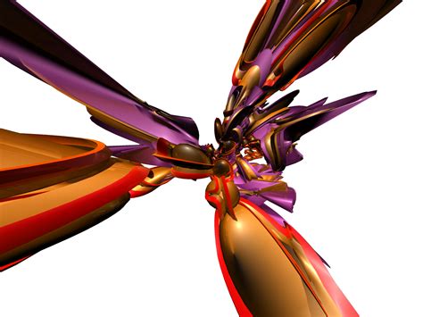 33 Abstract 3d Png For Your Design Needs Yohanes Steven