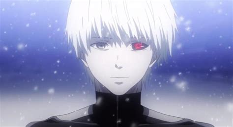 Tokyo Ghoul S2 Episode 12 End Season 2 Anime Review